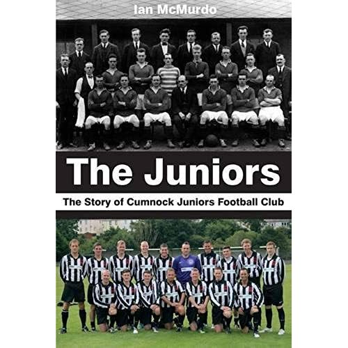 The Juniors