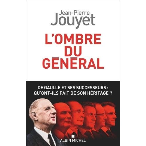 L'ombre Du Général