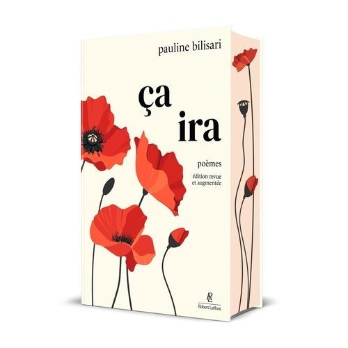 Ça Ira
