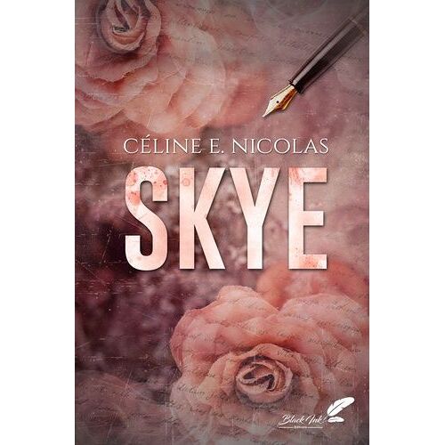 Skye