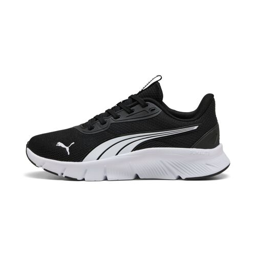 Chaussures De Running Flexfocus Lite Rn Enfant Et Adolescent