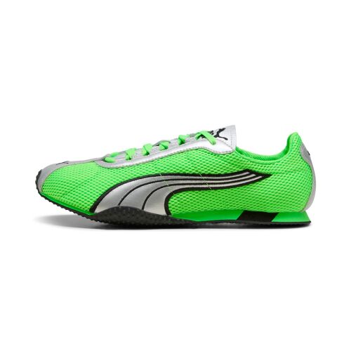 Chaussures Sneakers Hsstreet Og Unisexe