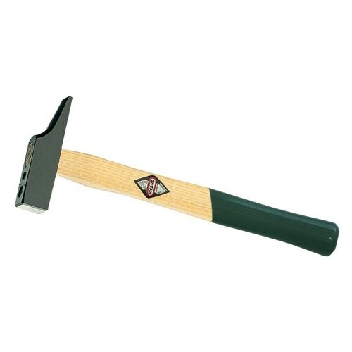 Marteau de menuisiers 28mm Picard