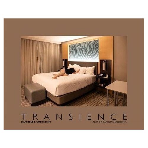 Transience