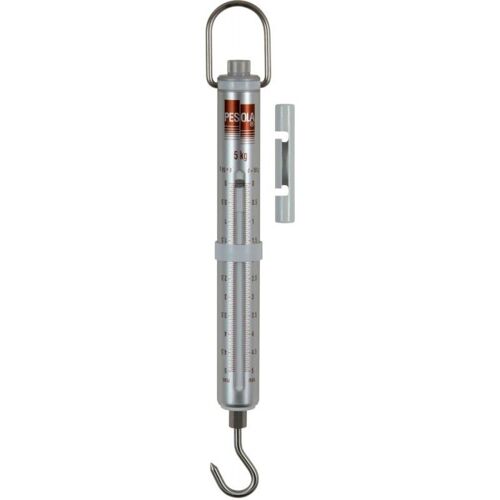 Peson Macro 5kg Pesola