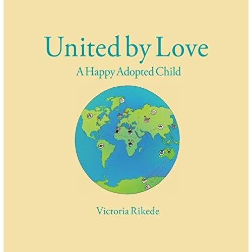 United By Love