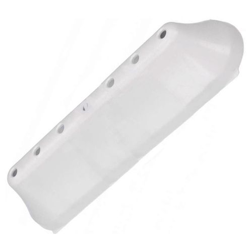 Aube de tambour d'origine Lave-linge (42004244 SAMANA SHARP CONTINENTAL EDISON WALTHAM FRANCIA)