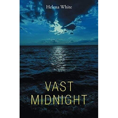 Vast Midnight