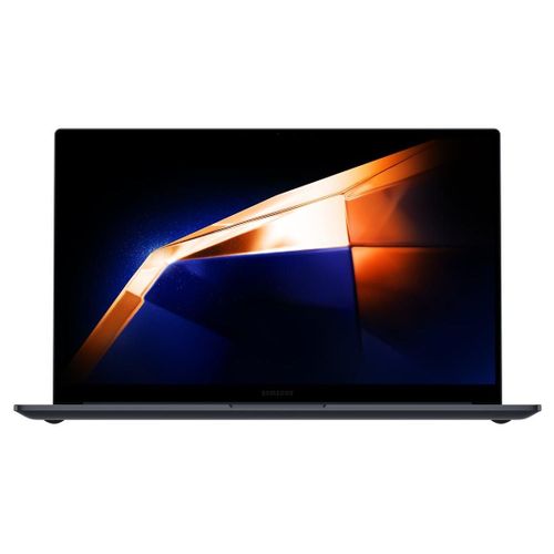 Samsung Galaxy Book4 - 15.6" Core i5 I5-1335U 8 Go RAM 256 Go SSD Gris AZERTY