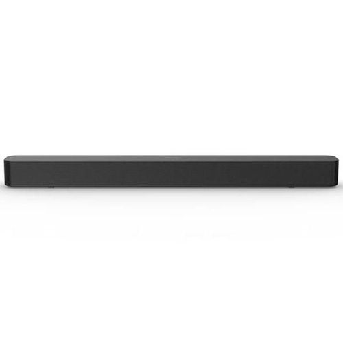Philips Soundbar stereo 2.0 Noir 2.0 canaux 30 W
