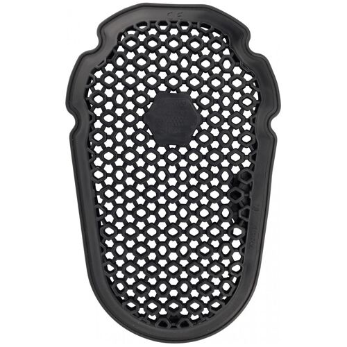 Protège Hanche Bering Alpha X2 Ce S-4xl Homme S4xl