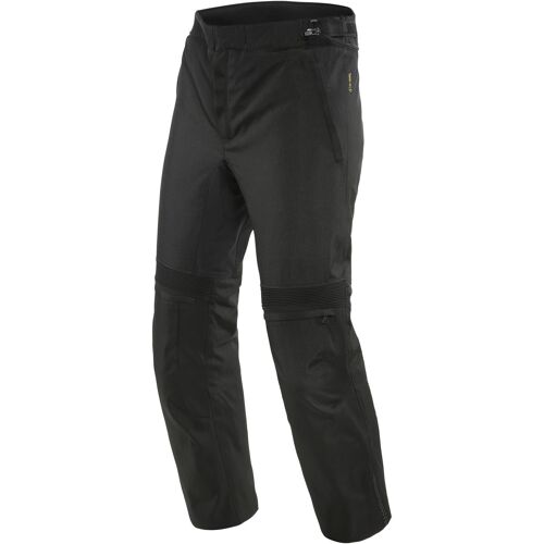 Pantalon Dainese Connery D-Dry® Noir 50_I