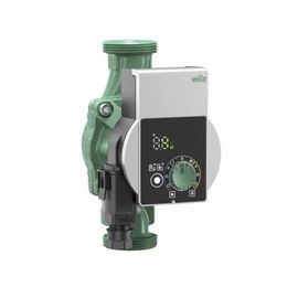 Circulateur domestique de chauffage haut rendement Yonos PICO 25/1-4 40x49 4w Wilo
