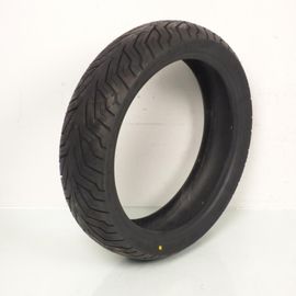 Pneu 120-70-15 Deli Tire pour Scooter Yamaha 125 YP X-MAX 2014 à 2017 Neuf