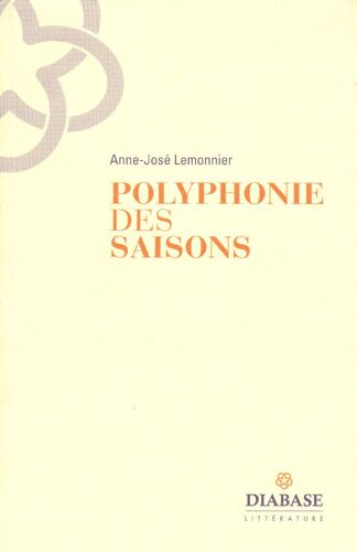 Polyphonie Des Saisons