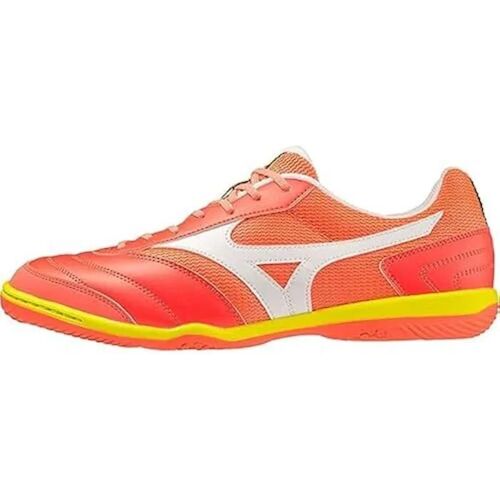 Mizuno Mixte Mrl Club In Chaussures De Football En Salle