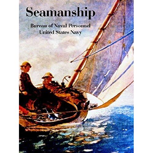 Seamanship