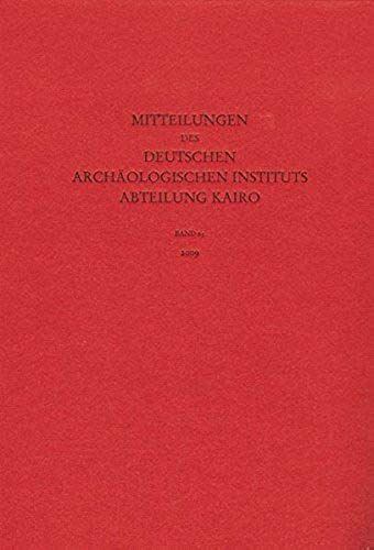 2009 (German Edition)