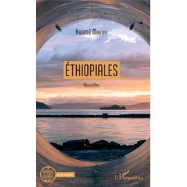 Ethiopiales