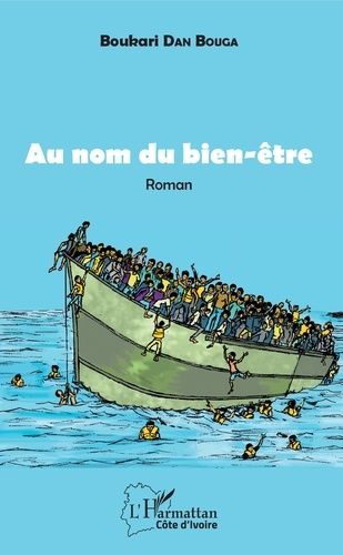 Au Nom Du Bien-Être
