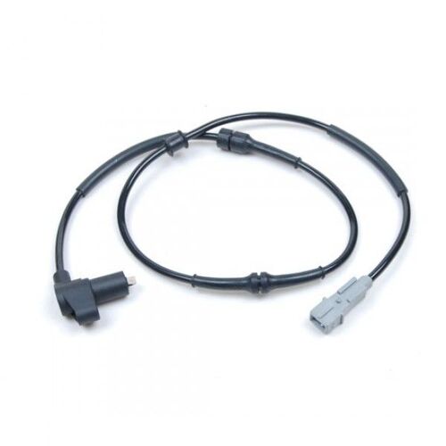 Capteur Abs Essieu Avant - Citroën Xsara (N1) 1.9 Sd 01/1998>09/2000