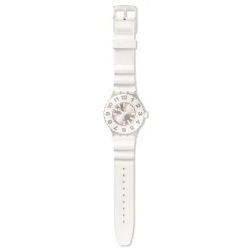 Montre Swatch Suuk114