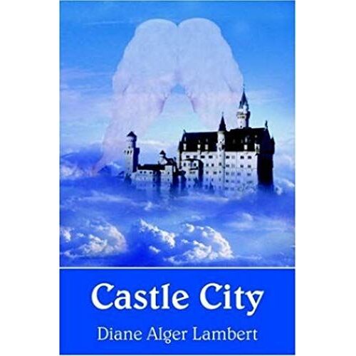 Castle City