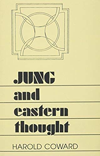 Jung And Eastern Thought