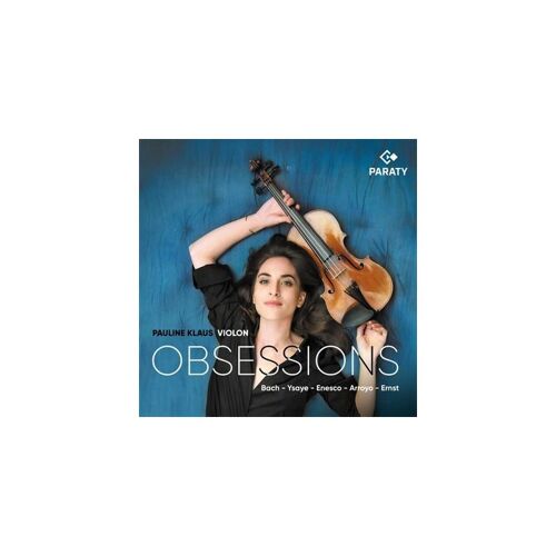 Obsessions