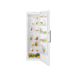 Réfrigérateur Electrolux 600 LRS3DE39W - 59.5x65x186 cm (lxpxh) - 395.3 litres - classe E - blanc