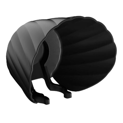 Lens Sunhood Sunnylife For Dji Osmo Pocket 3 Op3-Zg765 (Plastic)