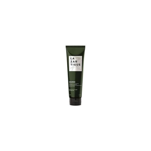 Lazartigue Soin Haute Nutrition 150ml 