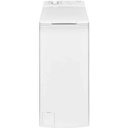 Lave-linge top VEDETTE VTD36026