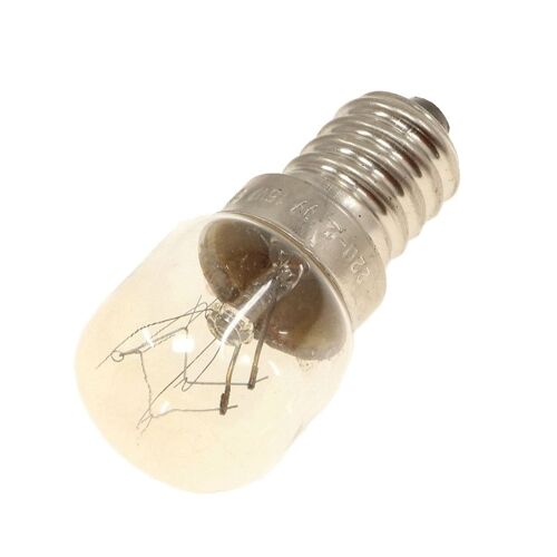 Lampe - Four, cuisinière (SS-986803 MOULINEX)