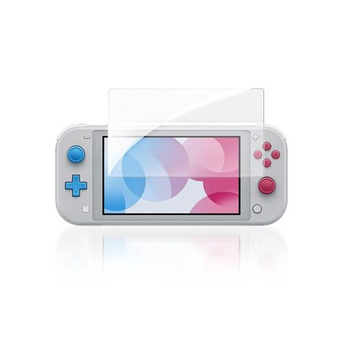 Protection Écran Anti-Lumière Bleue - Switch Lite