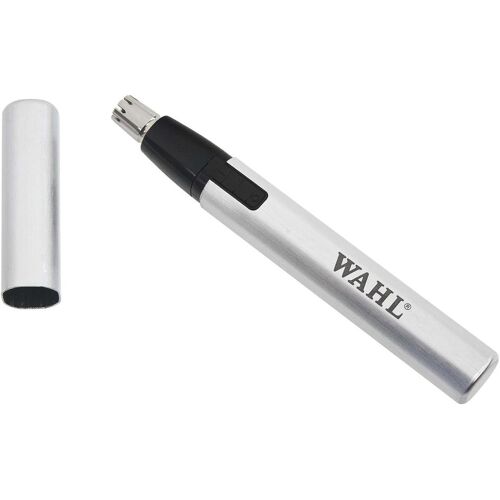 Kalanka-- 05640-326 - Pen Nose Trimmer Box