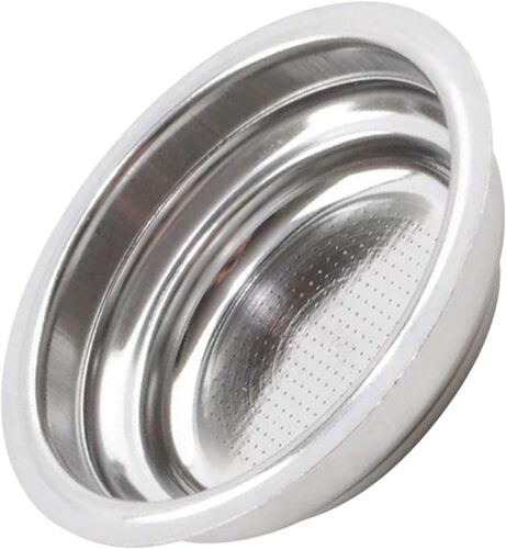 KALANKA-Support filtre dosette Delonghi 5513281011