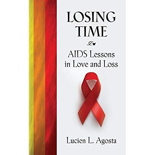 Losing Time