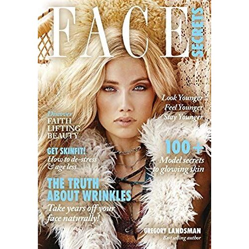 Face Secrets
