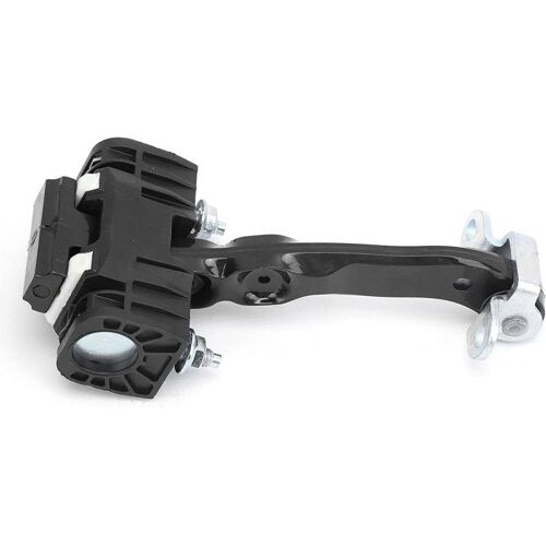 Tirant Arrêt De Portière Avant Gauche - Citroen Jumper 2.3 Hdi 127 04/2006-09/2019