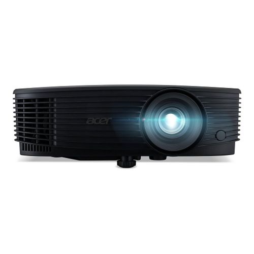 Acer Vero PD2327W - Projecteur DLP - LED - portable - 3200 lumens - WXGA (1280 x 800) - 16:10