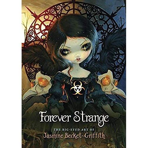 Forever Strange