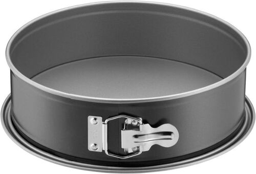Kalanka-Kaiser Inspiration Moule Avec Fond Plat 24 Cm