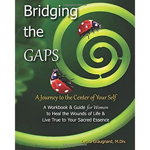 Bridging The Gaps