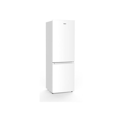 Réfrigérateur Combiné Frigelux RCNF310BE - 310 litres Classe E Blanc