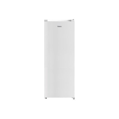 Congélateur Frigelux CA170BE - vertical - 54x55x144 cm (lxpxh) - 177 litres - classe E - blanc