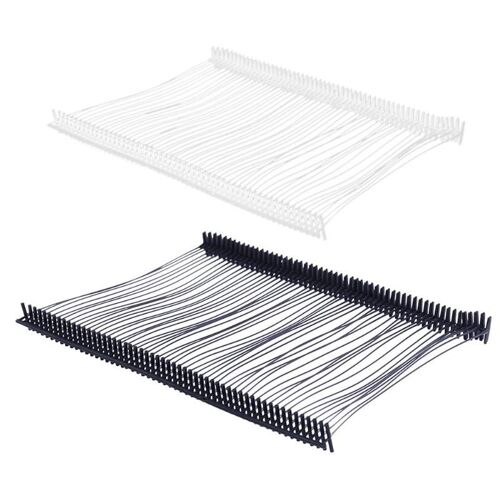 Xm Etiquettes Pour Vêtements Pistolet D'étiquette De Marquage Pour Vêtements 5000 Pièces/Boîte + 1 Ensemble D'aiguilles Pistola Etiquetadora Étiqueteuse
