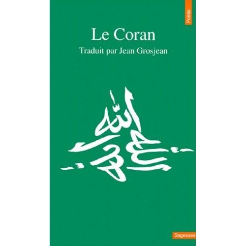Le Coran