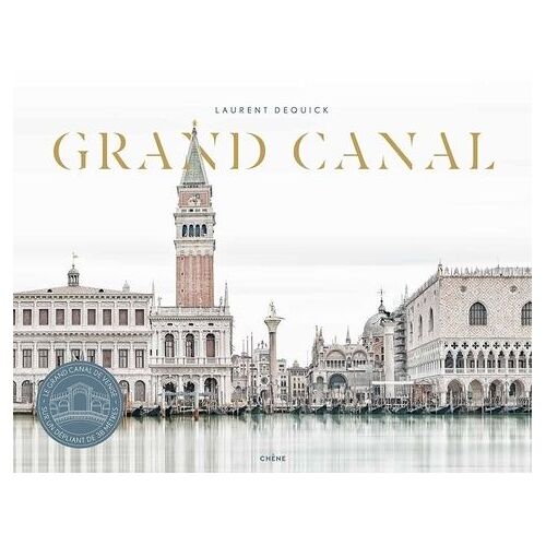Grand Canal
