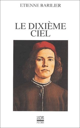Le Dixieme Ciel